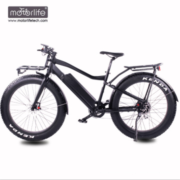 48v 1000 watt schnelle billige motorisierte fette reifen fahrrad, 8 fun mid drive große power batterien elektrische bikes made in china